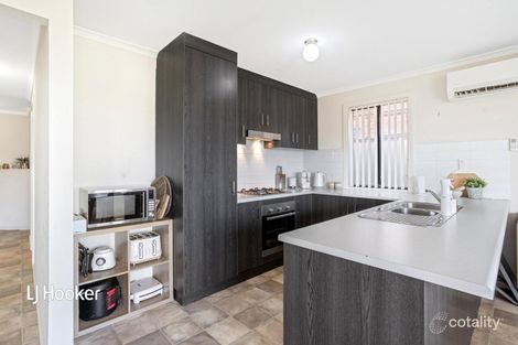 Property photo of 12 Rody Court Munno Para West SA 5115