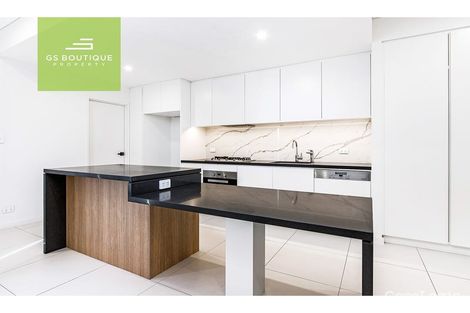 Property photo of 1/10 Gladstone Street Burwood NSW 2134