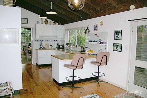 Property photo of 6 Dunwold Way Vermont VIC 3133