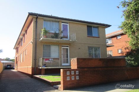 3/74 Ernest St, Lakemba, NSW 2195