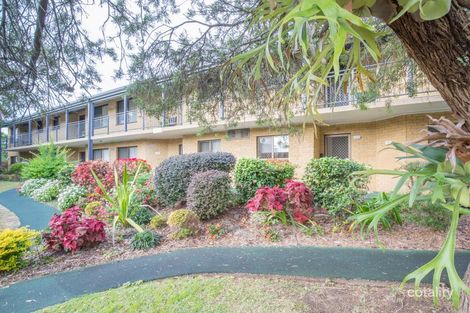 1/2-18 Neptune St, Umina Beach, NSW 2257