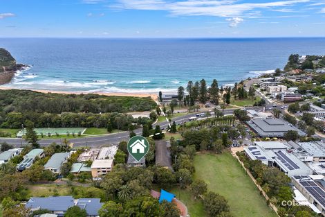 Property photo of 5/63 Old Barrenjoey Road Avalon Beach NSW 2107