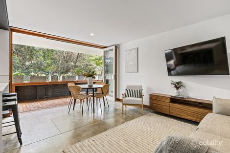Property photo of 5/63 Old Barrenjoey Road Avalon Beach NSW 2107
