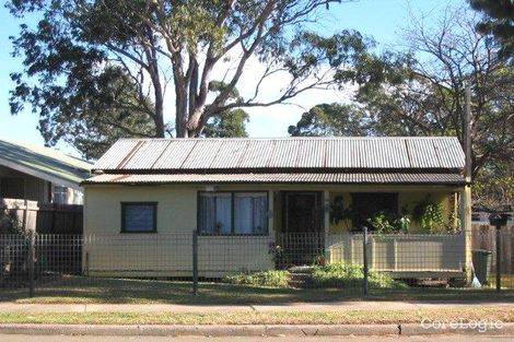 Property photo of 54 Pendle Way Pendle Hill NSW 2145