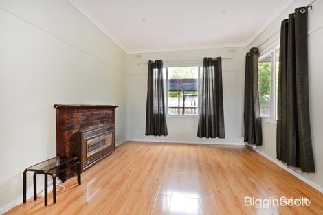 Property photo of 22 Salisbury Road Ashwood VIC 3147