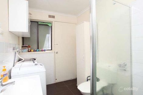 Property photo of 3/68 Grant Street Bacchus Marsh VIC 3340