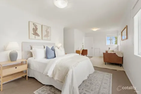 Property photo of 58 Curry Street Merewether NSW 2291