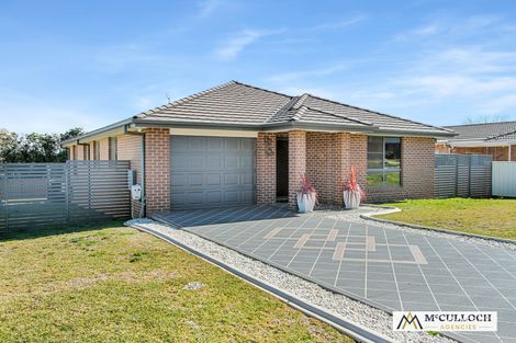 Property photo of 57 Boronia Drive Calala NSW 2340
