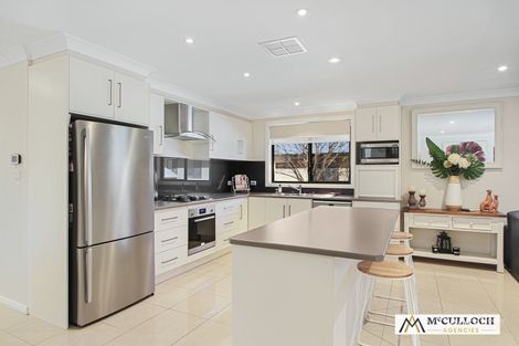 Property photo of 57 Boronia Drive Calala NSW 2340