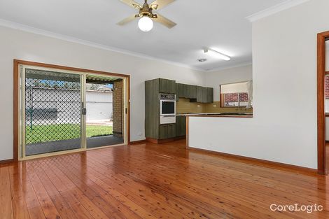 Property photo of 47 Louis Terrace Hurstville NSW 2220