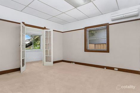 Property photo of 47 Louis Terrace Hurstville NSW 2220