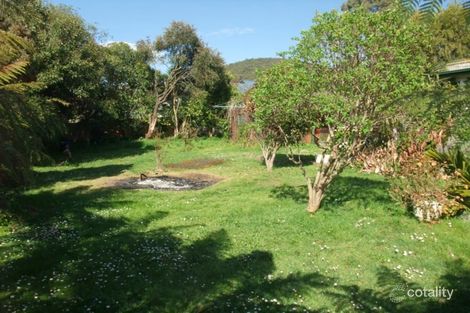 Property photo of 8 Herbert Street Yarra Junction VIC 3797