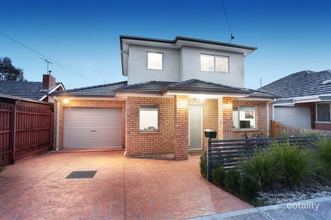 Property photo of 27 Ladd Street Watsonia VIC 3087