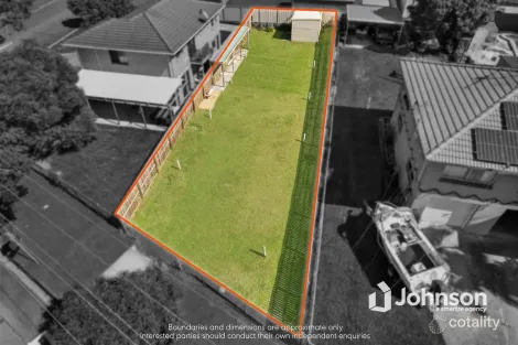 7 Fern St, Browns Plains, QLD 4118