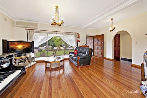 Property photo of 13 Cave Road Strathfield NSW 2135