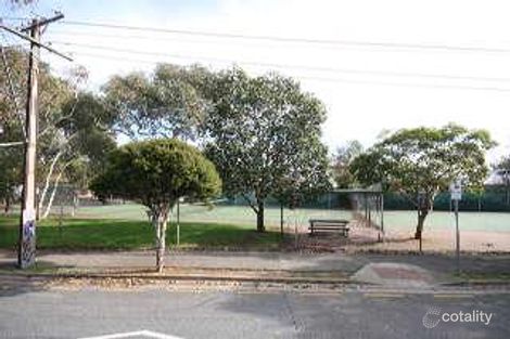 Lot 48 North Tce, Highgate, SA 5063