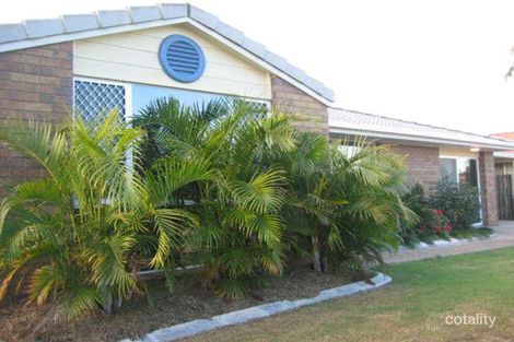 26 Burrabi St, Bald Hills, QLD 4036