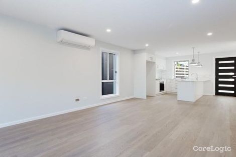 Property photo of 3/202 Northcott Drive Adamstown Heights NSW 2289