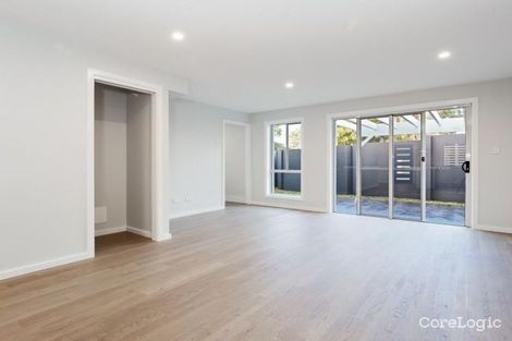 Property photo of 3/202 Northcott Drive Adamstown Heights NSW 2289