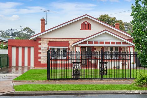 Property photo of 15 Liberton Avenue Croydon Park SA 5008