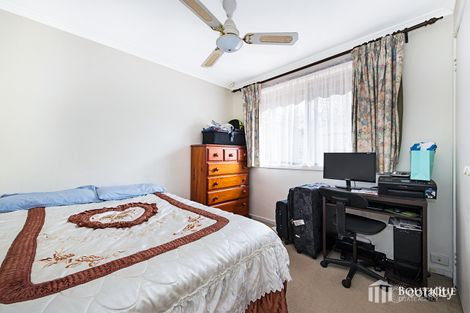Property photo of 1/84 McKeon Circuit Dandenong North VIC 3175