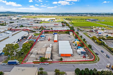 62 Randolph St, Rocklea, QLD 4106