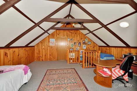 Property photo of 4 Nereus Place Madora Bay WA 6210