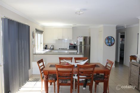 Property photo of 15 Esler Street California Gully VIC 3556