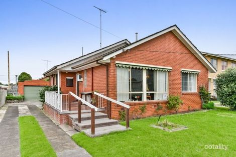 Property photo of 75 Goldsworthy Road Corio VIC 3214