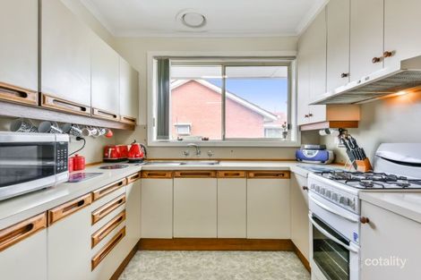 Property photo of 75 Goldsworthy Road Corio VIC 3214