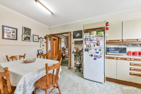 Property photo of 75 Goldsworthy Road Corio VIC 3214