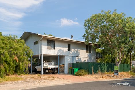 Property photo of 14 McCourt Place Peppermint Grove Beach WA 6271
