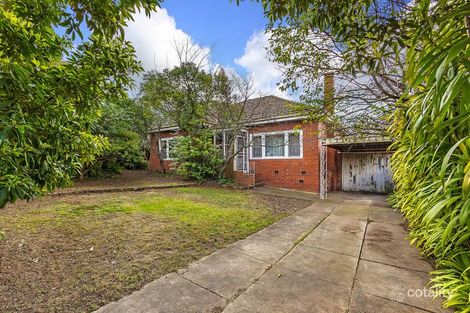 Property photo of 3 Henley Street Balwyn VIC 3103