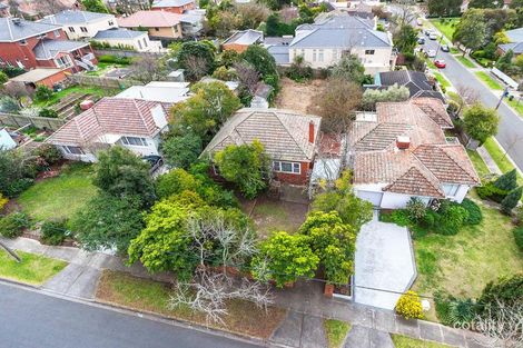 Property photo of 3 Henley Street Balwyn VIC 3103