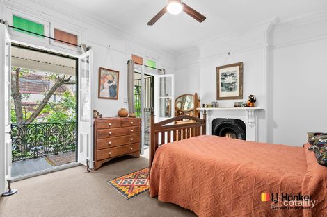 Property photo of 36 Norton Street Ashfield NSW 2131