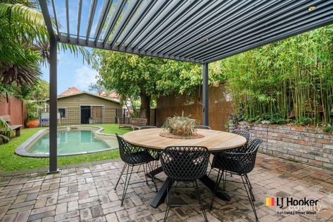 Property photo of 36 Norton Street Ashfield NSW 2131