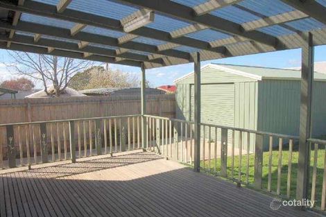 Property photo of 59 Masons Lane Bacchus Marsh VIC 3340