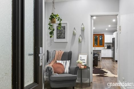 Property photo of 7 Carole Avenue Baulkham Hills NSW 2153