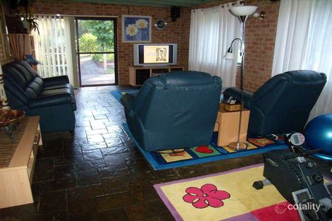 Property photo of LOT 95 Pacific Highway Herons Creek NSW 2439