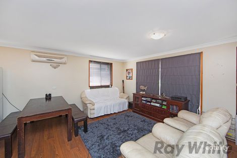 Property photo of 47 Ivy Avenue Chain Valley Bay NSW 2259