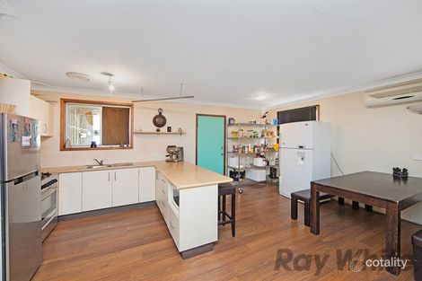 Property photo of 47 Ivy Avenue Chain Valley Bay NSW 2259