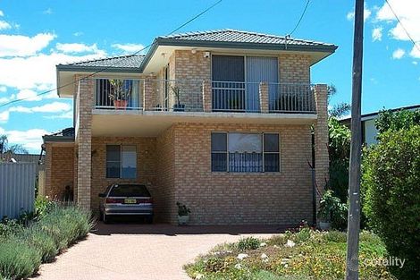 Lot 52 Rothbury Rd, Embleton, WA 6062