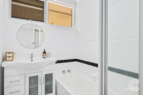 Property photo of 71 Shepherd Street Beaconsfield WA 6162