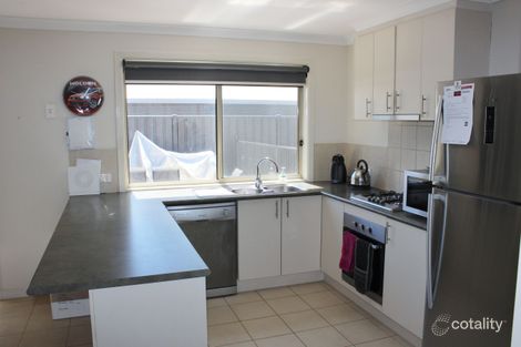 Property photo of 15 Esler Street California Gully VIC 3556
