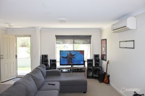 Property photo of 15 Esler Street California Gully VIC 3556