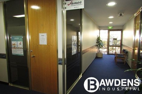 9/60 Cecil Ave, Castle Hill, NSW 2154