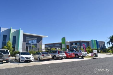 8/13 Kayleigh Dr, Buderim, QLD 4556