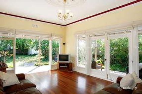 Property photo of 32 Twyford Street Williamstown VIC 3016