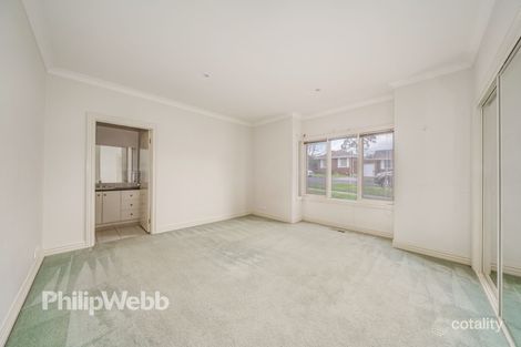 Property photo of 16 Severn Street Box Hill North VIC 3129