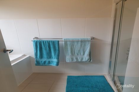 Property photo of 17 Gale Street Whyalla Jenkins SA 5609